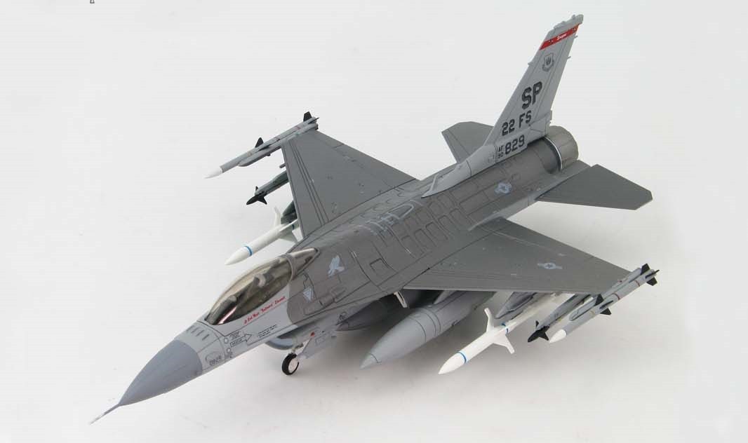 ミリタリー *Sale* Hobby Master F15DJ HA4513 1/72 F-15DJ Eagle 1:72