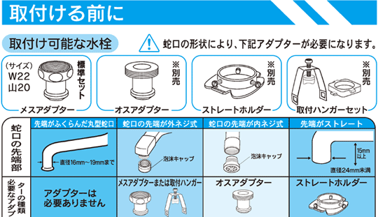 株式会社フリーサイエンス 商品カタログ＊ワンウォーターECO