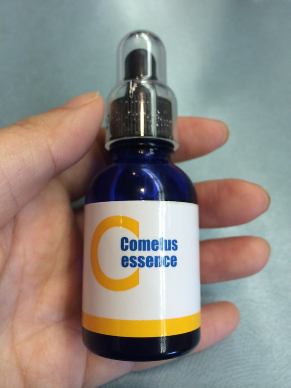 生ビタミンCってすごい。 | RADIO SHOPPING - Fm yokohama 84.7