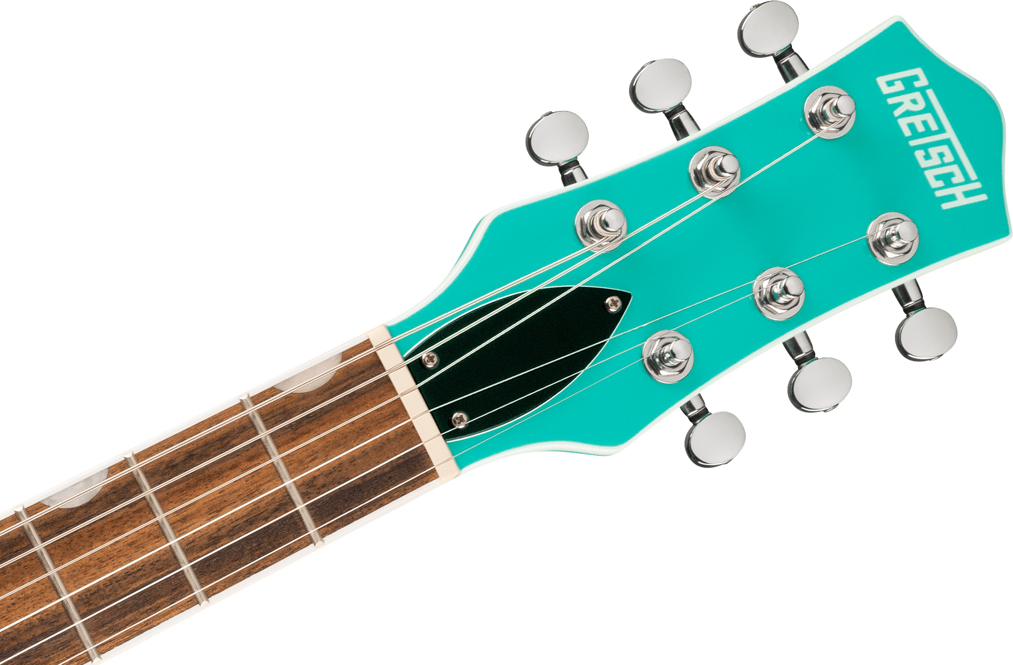 Solid Body :: G5232T Electromatic® Double Jet™ FT with Bigsby