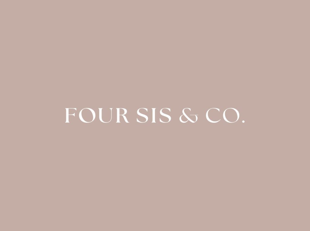 shop-foursis-1024x762.jpg