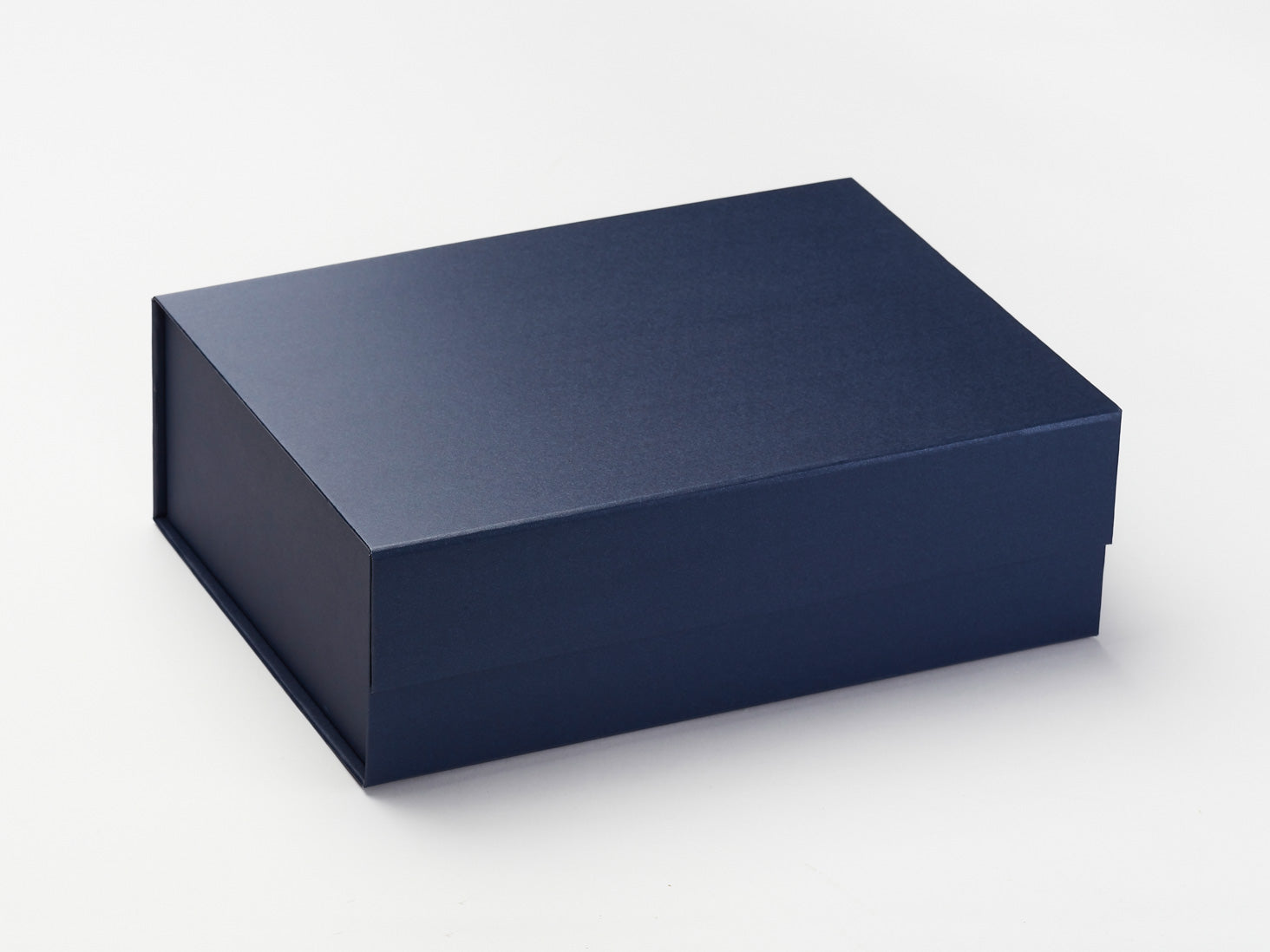 Luxury A4 Deep Gift Boxes | Wholesale Prices from Stock | Hamper