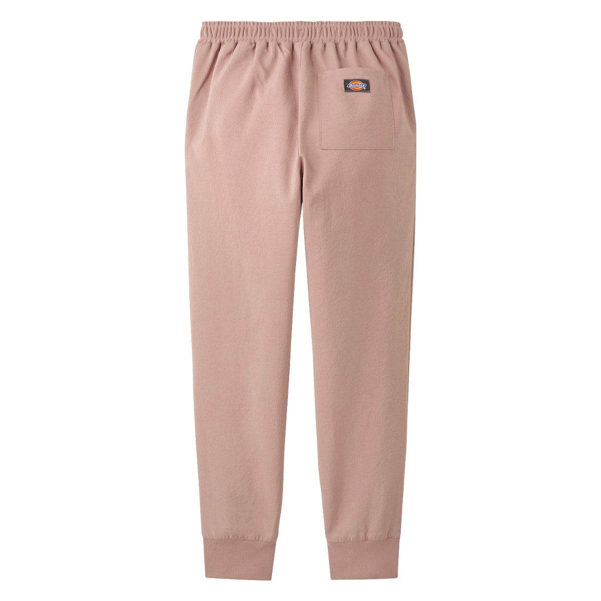 6019SC レディスジョガーパンツ（Dickies）｜医療用白衣・介護