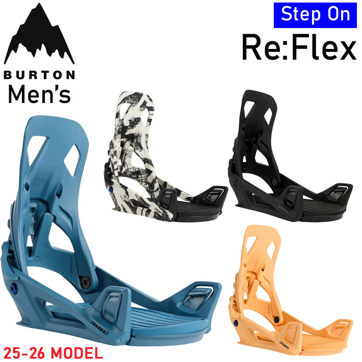2526btn-soreflx-1.jpg