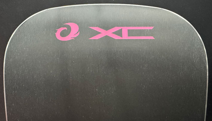 オガサカXC 23-24 OGASAKA(オガサカ) ⁄ XC・スノーボード [158cm 162cm