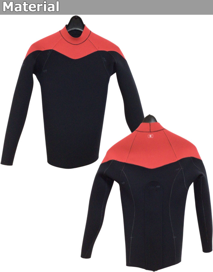 マキシムMAXIMタッパー新品未使用タグ付 マキシムMAXIMタッパー新品未