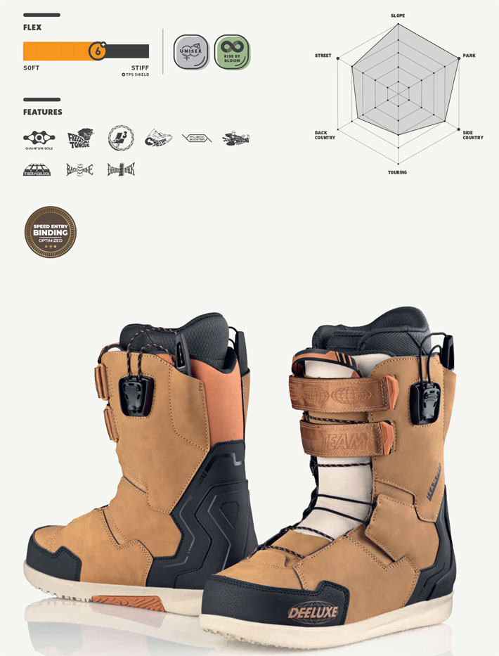 vans ムラサキの通販 【送料無料】新品 US8.5 26.5cm MURASAKI PARK