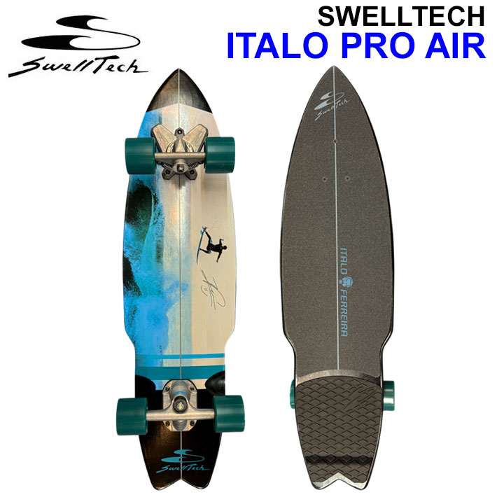 25swe-italo-1.jpg
