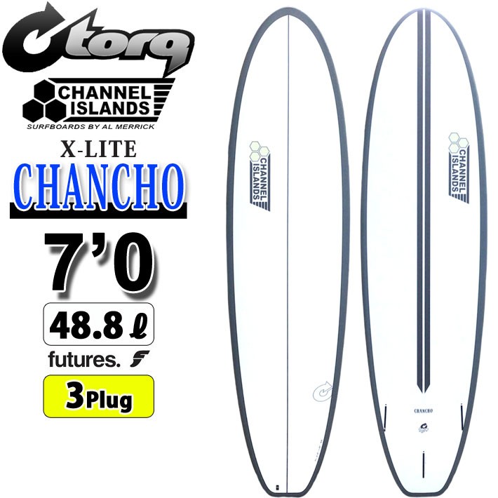 24chanco-70-1.jpg
