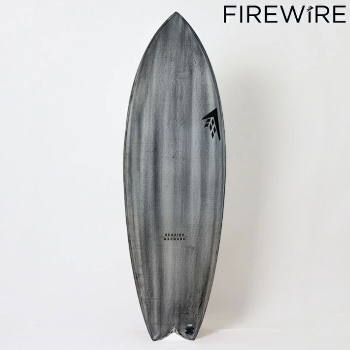 23fwseaside_vc_1a.jpg
