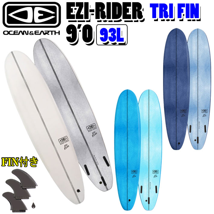 follows特別価格] 2025 O&E OCEAN＆EARTH オーシャンアンドアース