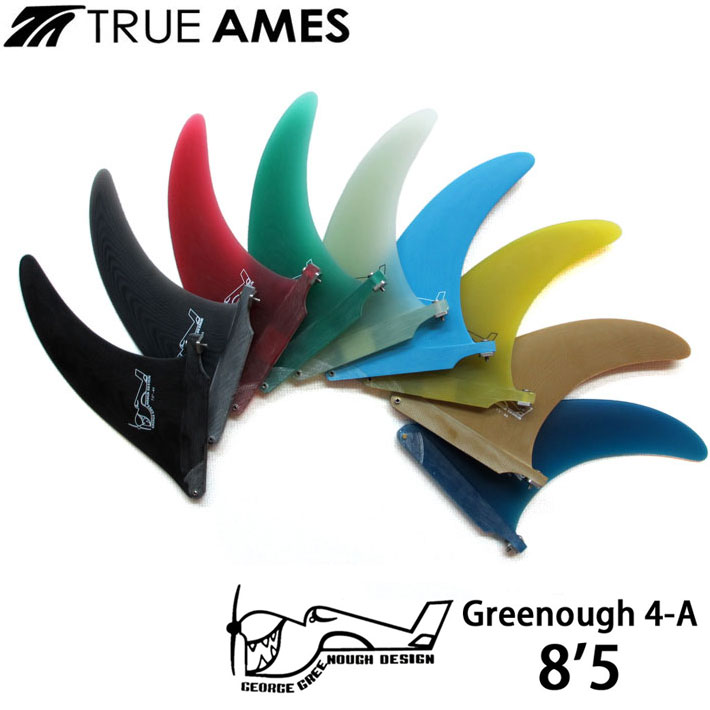 greenough4a-85-1.jpg