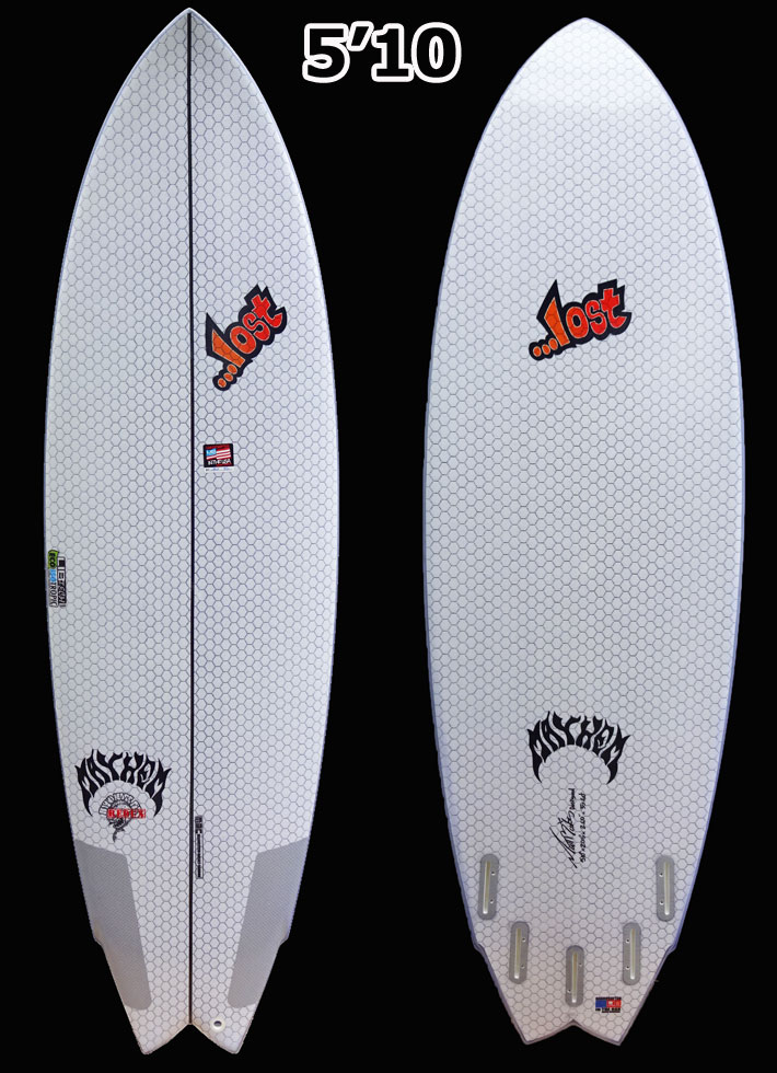 冬季応援価格 LIBTECH ROUND NOSE FISH 159 LIB TECH（リブテック