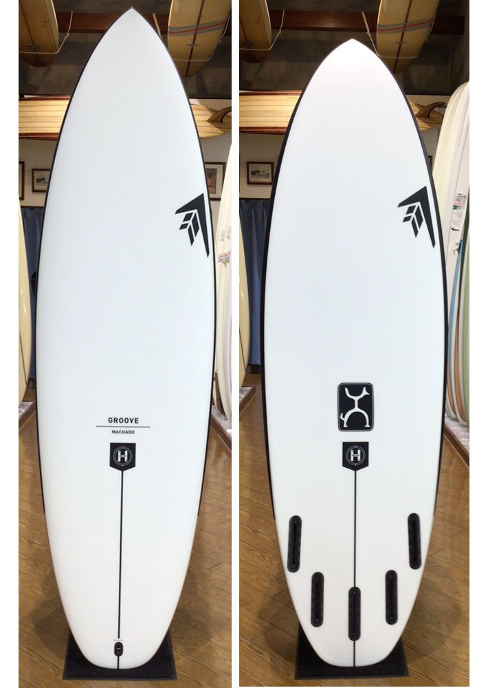 sb-firewire-003-2.jpg