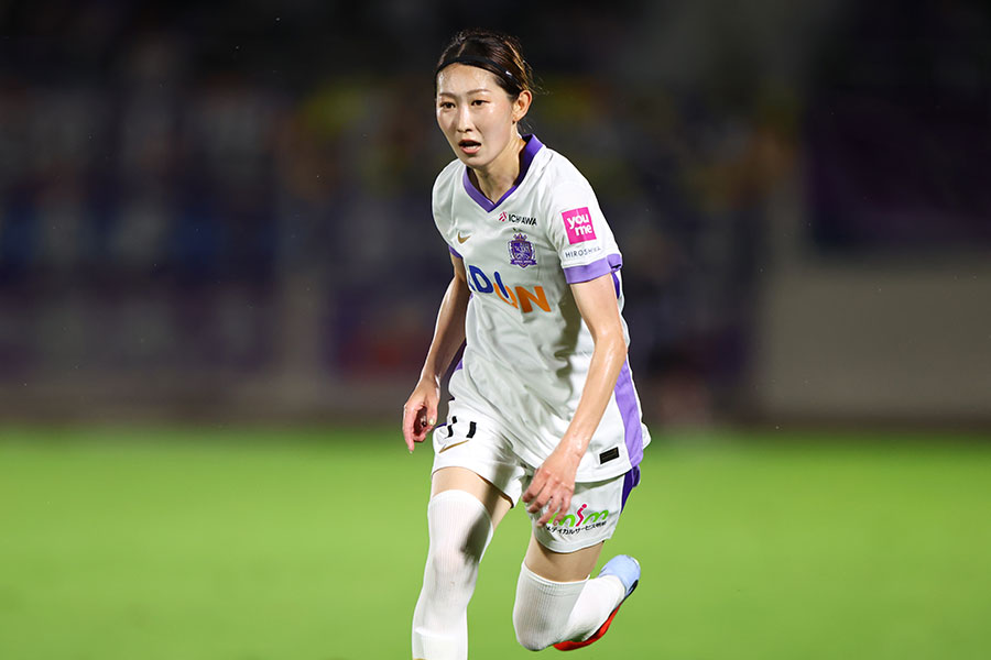 元日に