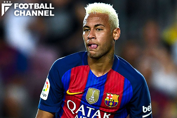20160912_neymar_getty.jpg