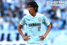 20171231_shunsuke_getty-