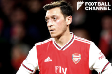 20191226_ozil_getty-230x153.jpg