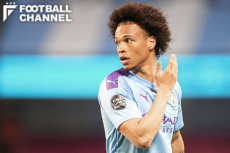 2020-7-1_sane_getty-230x153.jpg