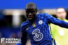 20220402_kante_getty-230x153.jpg