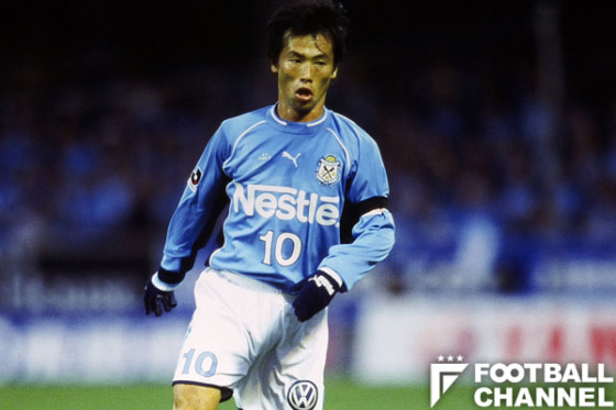 ジュビロ磐田 2002 完全制覇 優勝記念 フラッグ 大きい L Jリーグ