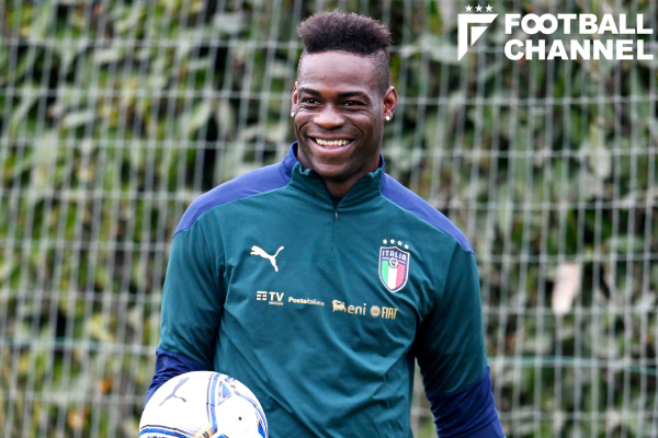20221016_balotelli_getty.jpg