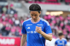 0620AmanoJun_getty-230x153.jpg