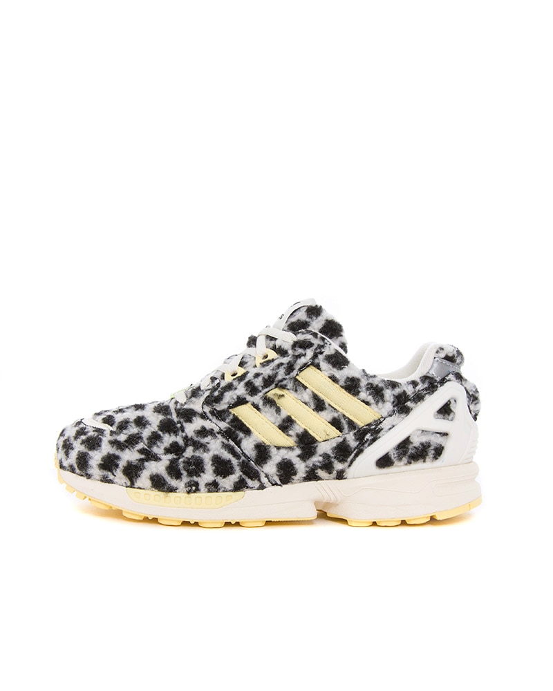 adidas-originals-zx-8020-