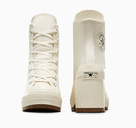 正規品] converse チャック70デラックスヒルエグレット A05348C [関