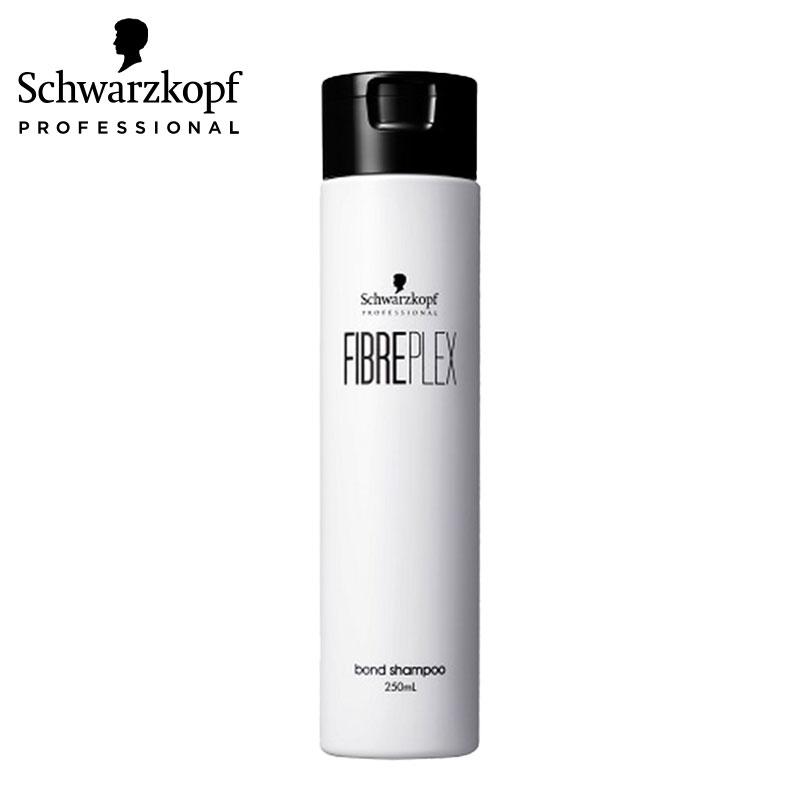 正規販売店】Schwarzkopf シュワルツコフ ファイバープレックス ボンド