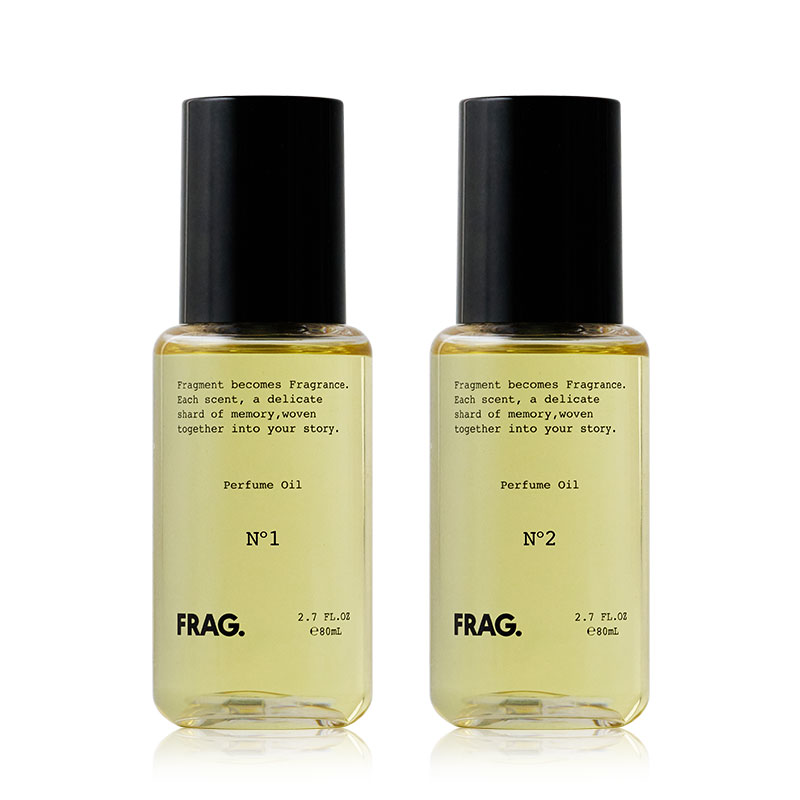 正規販売店】MTG ReFa リファ スパフォームシャンプー 320gSPA FOAM