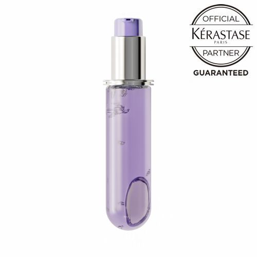 公式通販サイト】KERASTASE ケラスターゼ BL ユイル シカ