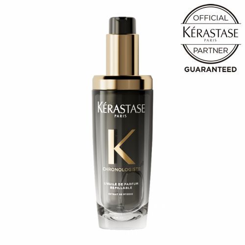 公式通販サイト】KERASTASE ケラスターゼ NU ソワン オレオ リラックス