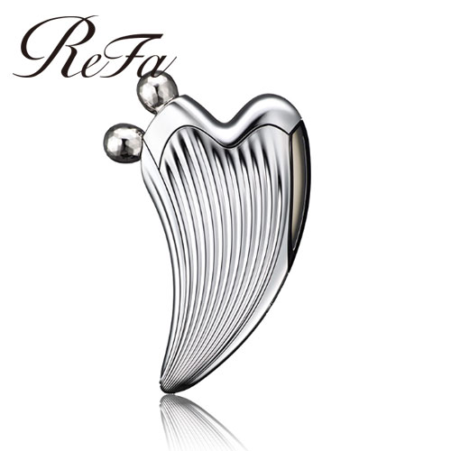 正規販売店】MTG ReFa リファ カッサレイCAXA RAY │ビューティー