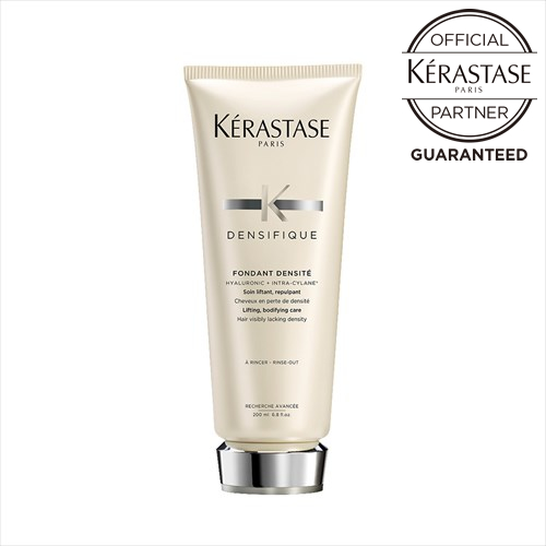 公式通販サイト】KERASTASE ケラスターゼ DS フォンダン デンシ