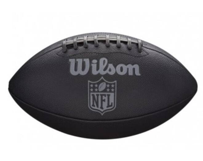 53040116-Wilson-WTF1846XB-NFL-