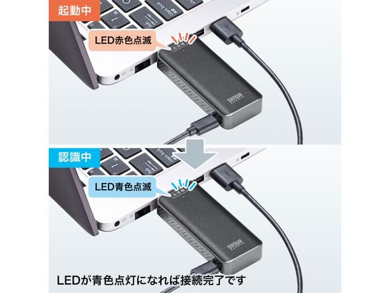 サンワサプライ ワイヤレスHDMIエクステンダー VGA-EXWHD10 通販