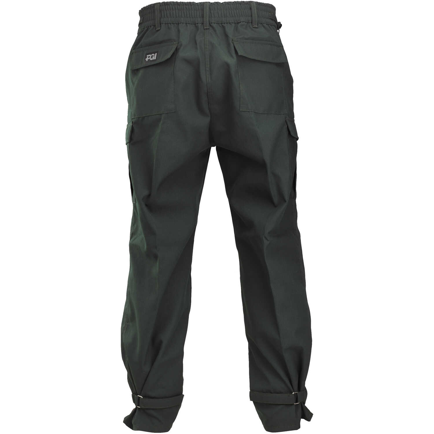 パンツ CN Four Cargo Pocket Pants C.E - CN Four Cargo Pocket Pants
