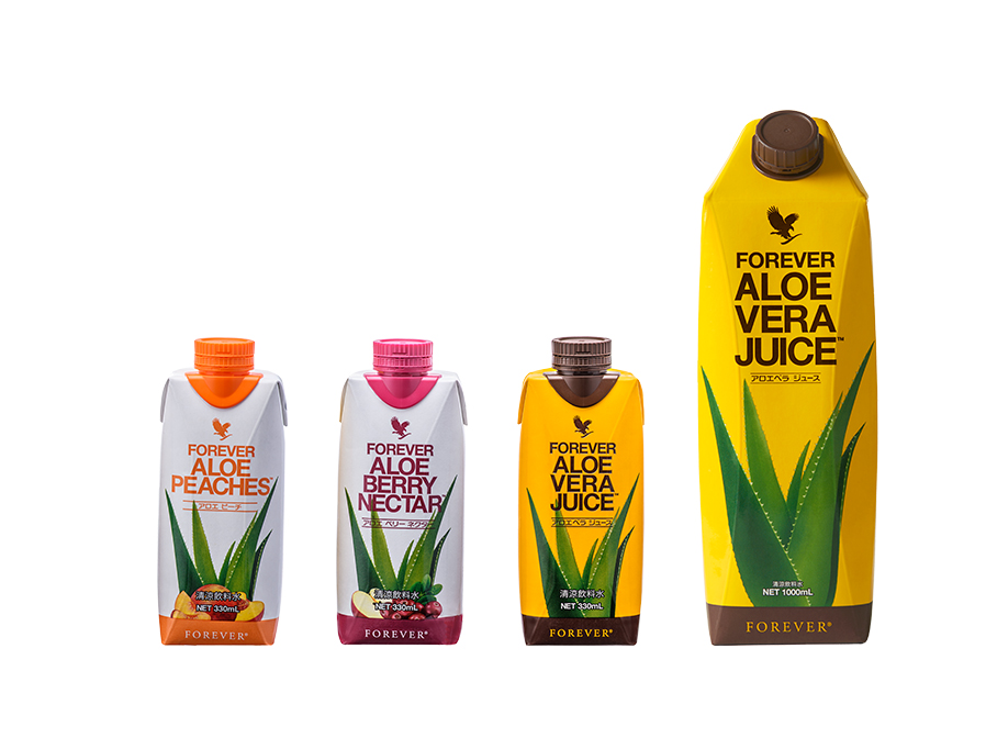 キメ、ハリ、透明感のある肌へ フォーエバー マスクパウダー【パック