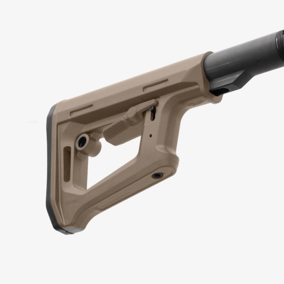 Magpul DT-PR Carbine Stock-Magpul DT-PR Carbine Stock