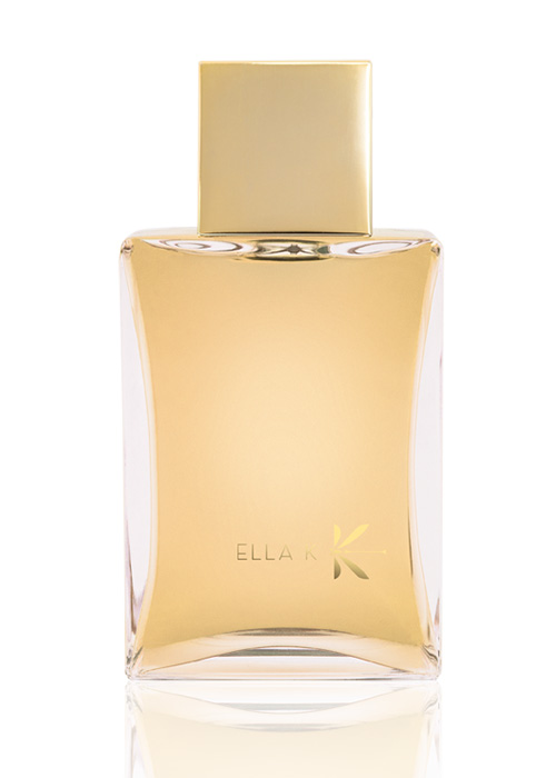 エラケイ | フォルテ 四季に香る