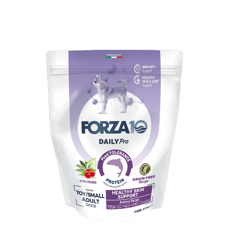 フォルテ デイジーまとめ売り 30枚 2026年最新】ベルベットアーツ