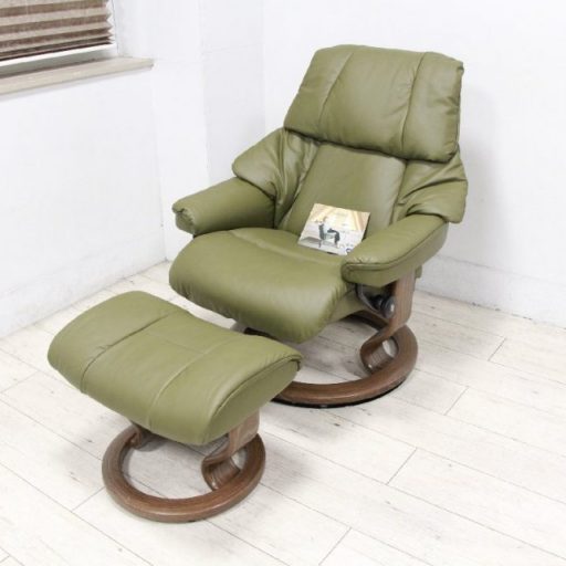 Ekornes(エコーネス) » ブランド家具・家電買い取り専門フォーカス