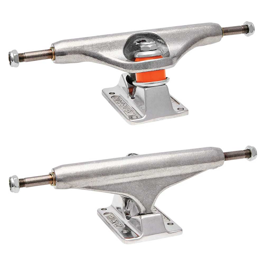 Forged-Titanium-Trucks.jpg?v=