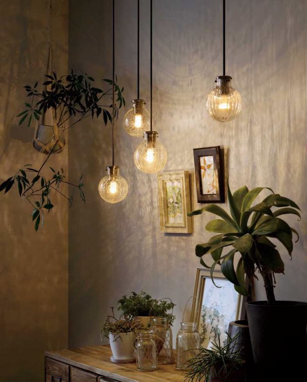 OP252481LD3 オーデリック製ペンダントライト | ペンダントライト