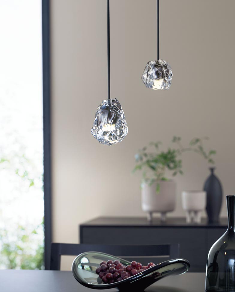 OP252632R オーデリック製ペンダントライト | ペンダントライト