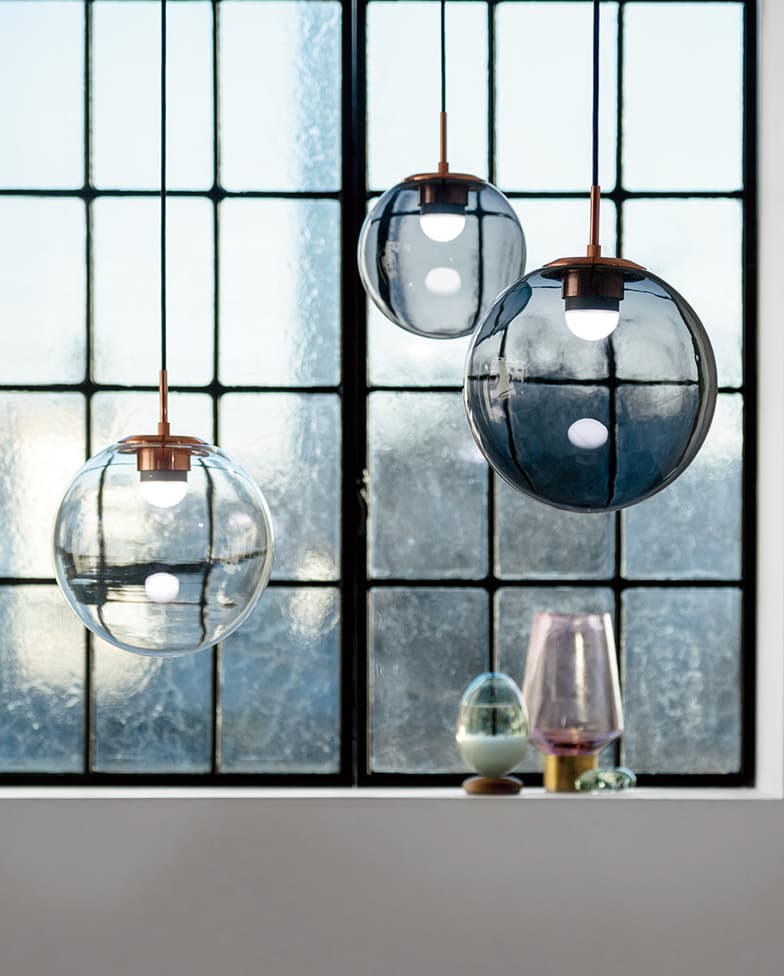 OP252922LR OP252922BR オーデリック製ペンダントライト | ペンダント