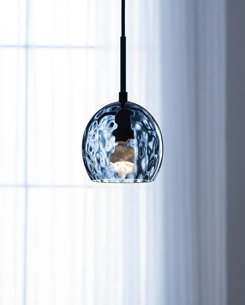 OP252989LR OP252989LCR オーデリック製ペンダントライト | ペンダント