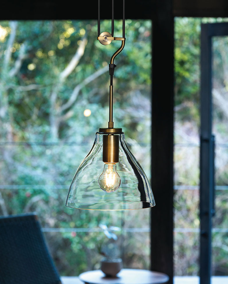 長期在庫吊り下げ デッキライト アンティーク フランス アンティーク