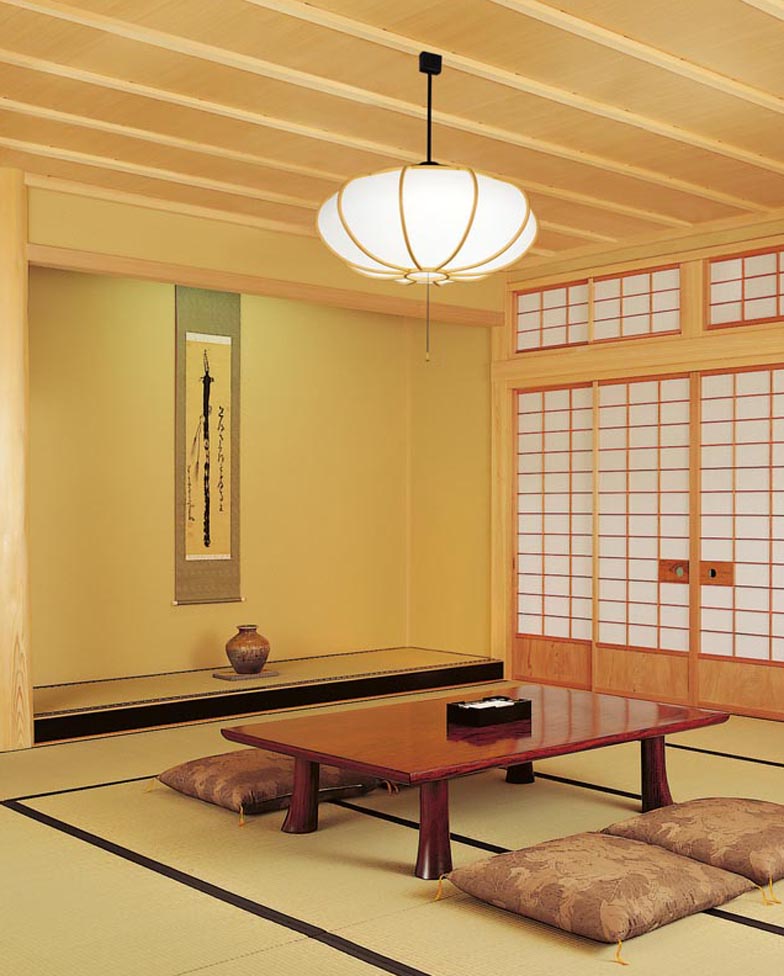 OP252368R オーデリック製ペンダントライト | ペンダントライト